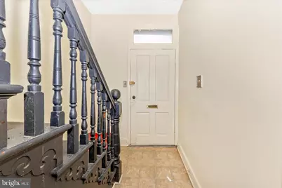 326 E Patrick Street #1, Frederick, MD 21701 - Photo 2