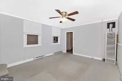 326 E Patrick Street #1, Frederick, MD 21701 - Photo 6