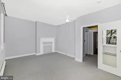 326 E Patrick Street #1, Frederick, MD 21701 - Photo 20