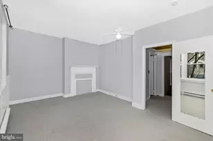 326 E Patrick St, Frederick, MD 21701 - Photo 20