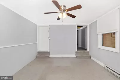 326 E Patrick Street #1, Frederick, MD 21701 - Photo 8