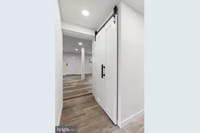 9025 Myersville Road, Myersville, MD 21773 - Photo 26