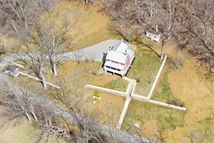 9025 Myersville Rd, Myersville, MD 21773 - Photo 54