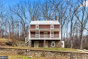 9025 Myersville Rd, Myersville, MD 21773 - Photo 1