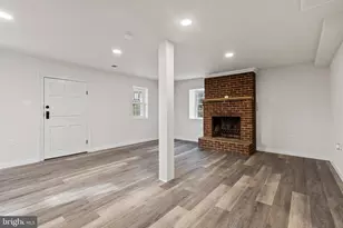 9025 Myersville Rd, Myersville, MD 21773 - Photo 30