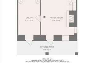 9025 Myersville Rd, Myersville, MD 21773 - Photo 58