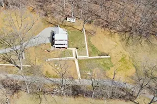 9025 Myersville Rd, Myersville, MD 21773 - Photo 2