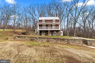 9025 Myersville Rd, Myersville, MD 21773 - Photo 8