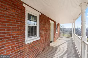 9025 Myersville Rd, Myersville, MD 21773 - Photo 14