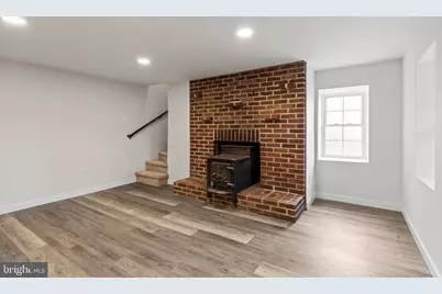 9025 Myersville Road, Myersville, MD 21773 - Photo 44