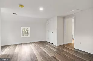 9025 Myersville Rd, Myersville, MD 21773 - Photo 34