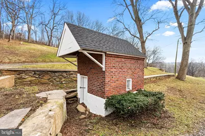 9025 Myersville Road, Myersville, MD 21773 - Photo 10