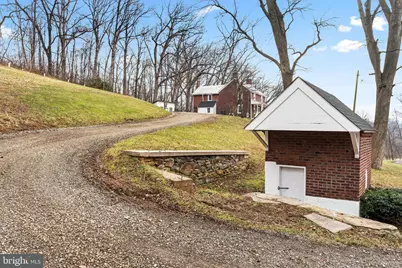 9025 Myersville Road, Myersville, MD 21773 - Photo 6