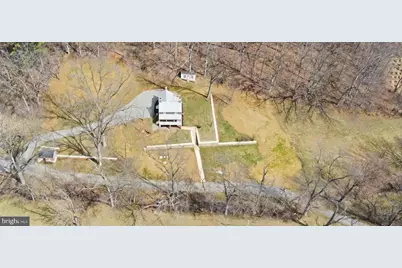 9025 Myersville Road, Myersville, MD 21773 - Photo 4
