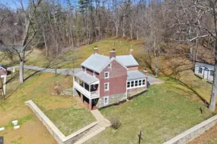 9025 Myersville Rd, Myersville, MD 21773 - Photo 4