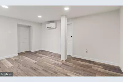 9025 Myersville Road, Myersville, MD 21773 - Photo 42