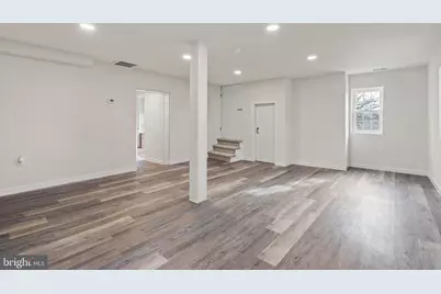 9025 Myersville Road, Myersville, MD 21773 - Photo 30