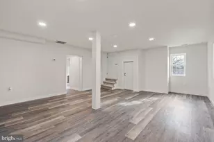 9025 Myersville Rd, Myersville, MD 21773 - Photo 30