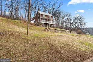 9025 Myersville Rd, Myersville, MD 21773 - Photo 6