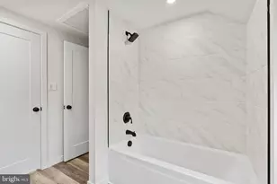 9025 Myersville Rd, Myersville, MD 21773 - Photo 36