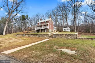 9025 Myersville Rd, Myersville, MD 21773 - Photo 2