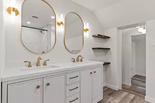 9025 Myersville Rd, Myersville, MD 21773 - Photo 38