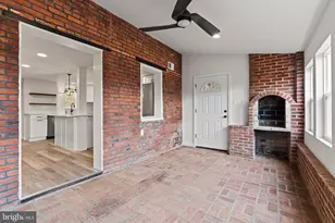 9025 Myersville Rd, Myersville, MD 21773 - Photo 18