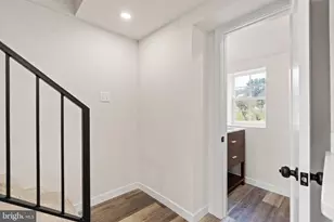 9025 Myersville Rd, Myersville, MD 21773 - Photo 26