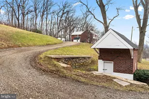 9025 Myersville Rd, Myersville, MD 21773 - Photo 8