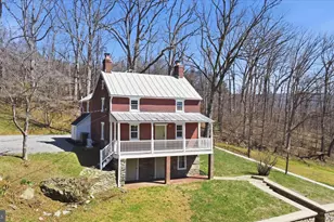 9025 Myersville Rd, Myersville, MD 21773 - Photo 56