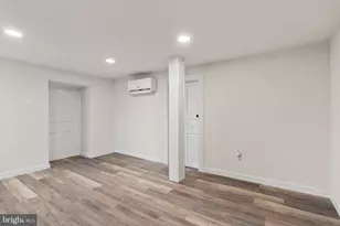 9025 Myersville Rd, Myersville, MD 21773 - Photo 44