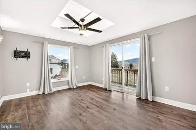 2702 Canada Hill Road, Myersville, MD 21773 - Photo 24