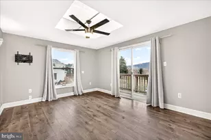 2702 Canada Hill Rd, Myersville, MD 21773 - Photo 24