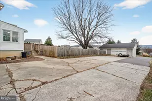 2702 Canada Hill Rd, Myersville, MD 21773 - Photo 44