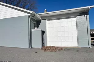 2702 Canada Hill Rd, Myersville, MD 21773 - Photo 50