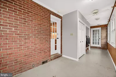 2702 Canada Hill Road, Myersville, MD 21773 - Photo 16