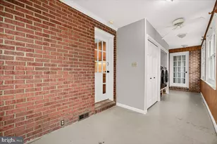 2702 Canada Hill Rd, Myersville, MD 21773 - Photo 16