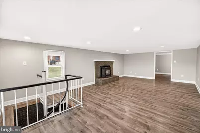 2702 Canada Hill Road, Myersville, MD 21773 - Photo 6