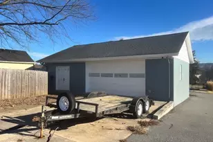 2702 Canada Hill Rd, Myersville, MD 21773 - Photo 46