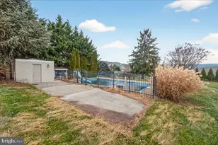 2702 Canada Hill Rd, Myersville, MD 21773 - Photo 54