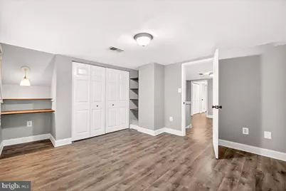 2702 Canada Hill Road, Myersville, MD 21773 - Photo 32