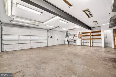 2702 Canada Hill Road, Myersville, MD 21773 - Photo 46