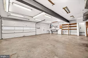 2702 Canada Hill Rd, Myersville, MD 21773 - Photo 46