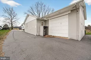 2702 Canada Hill Rd, Myersville, MD 21773 - Photo 48