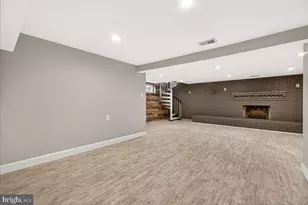 2702 Canada Hill Rd, Myersville, MD 21773 - Photo 34