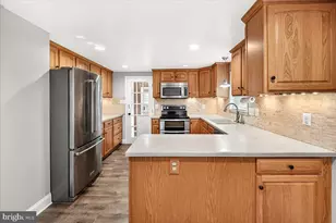 2702 Canada Hill Rd, Myersville, MD 21773 - Photo 8