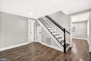 2702 Canada Hill Rd, Myersville, MD 21773 - Photo 22