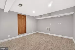 2702 Canada Hill Rd, Myersville, MD 21773 - Photo 36