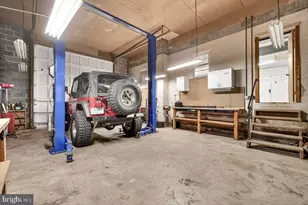 2702 Canada Hill Rd, Myersville, MD 21773 - Photo 52