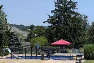 2702 Canada Hill Rd, Myersville, MD 21773 - Photo 56